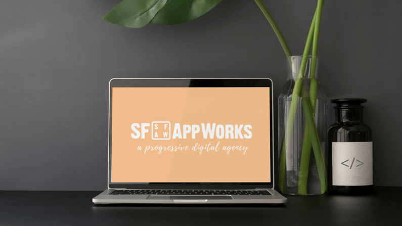 SF AppWorks as a top web development company in USA (6)