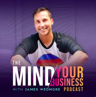 The Mid Your Business Podcast