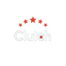 clutch__2_-removebg-preview