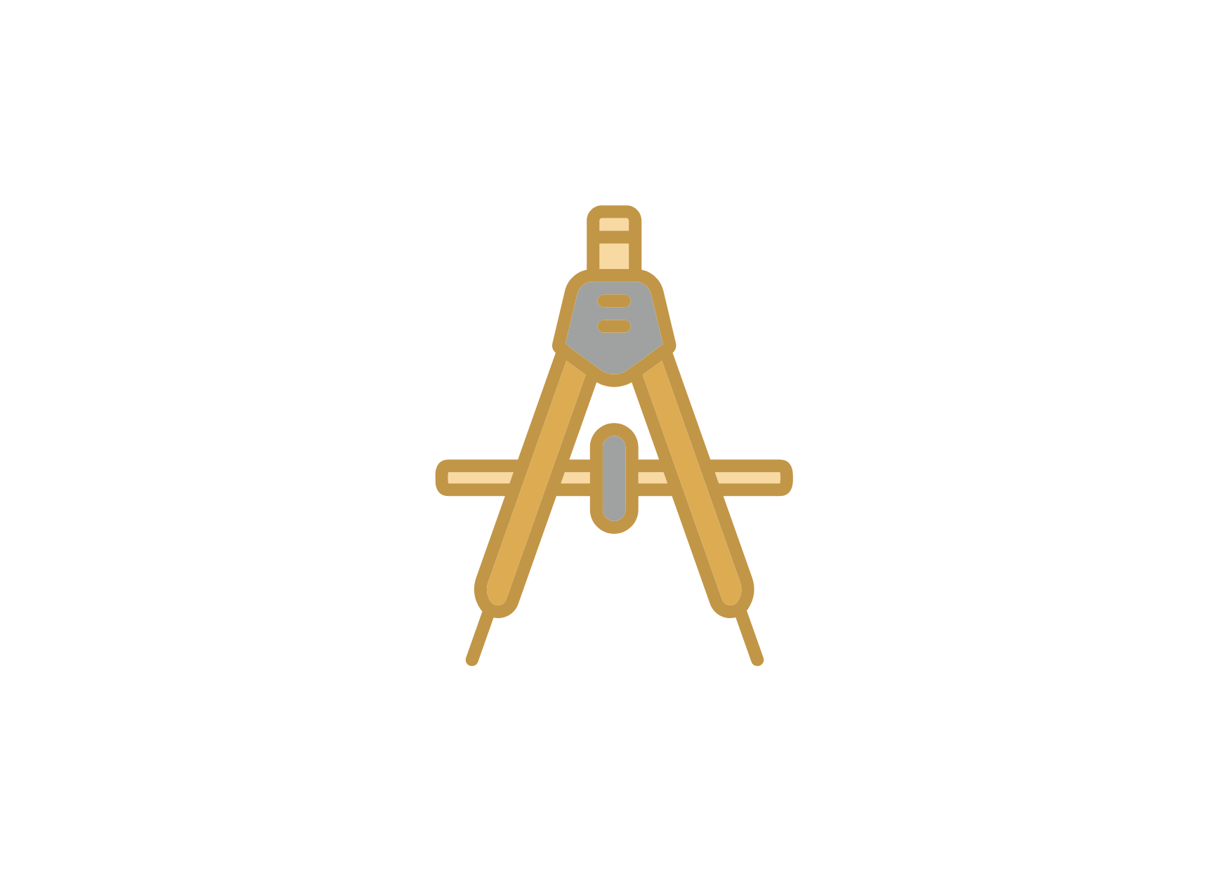 compass icon (5)