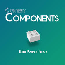 content components