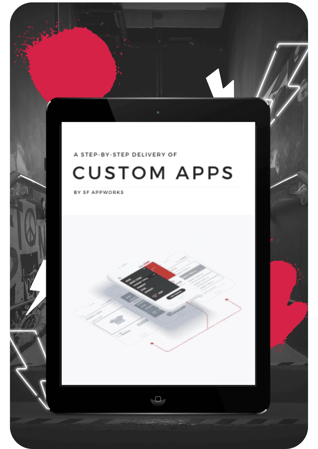 custom apps delivery (6) (1) (1)