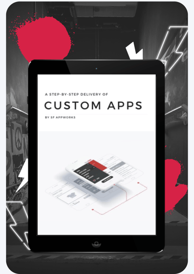 custom apps delivery (7)