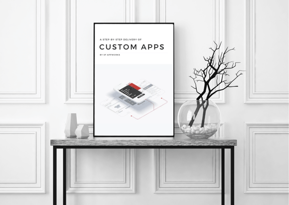 delivery of custom apps (2) (1)