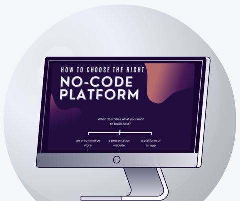 no-code platform pdf (17)