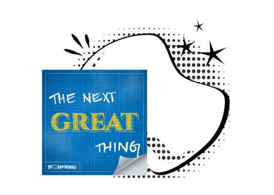 podcast_The_Next_Great_Thing-removebg-preview