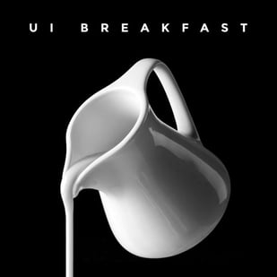 ui-breakfast-ux-podcasts