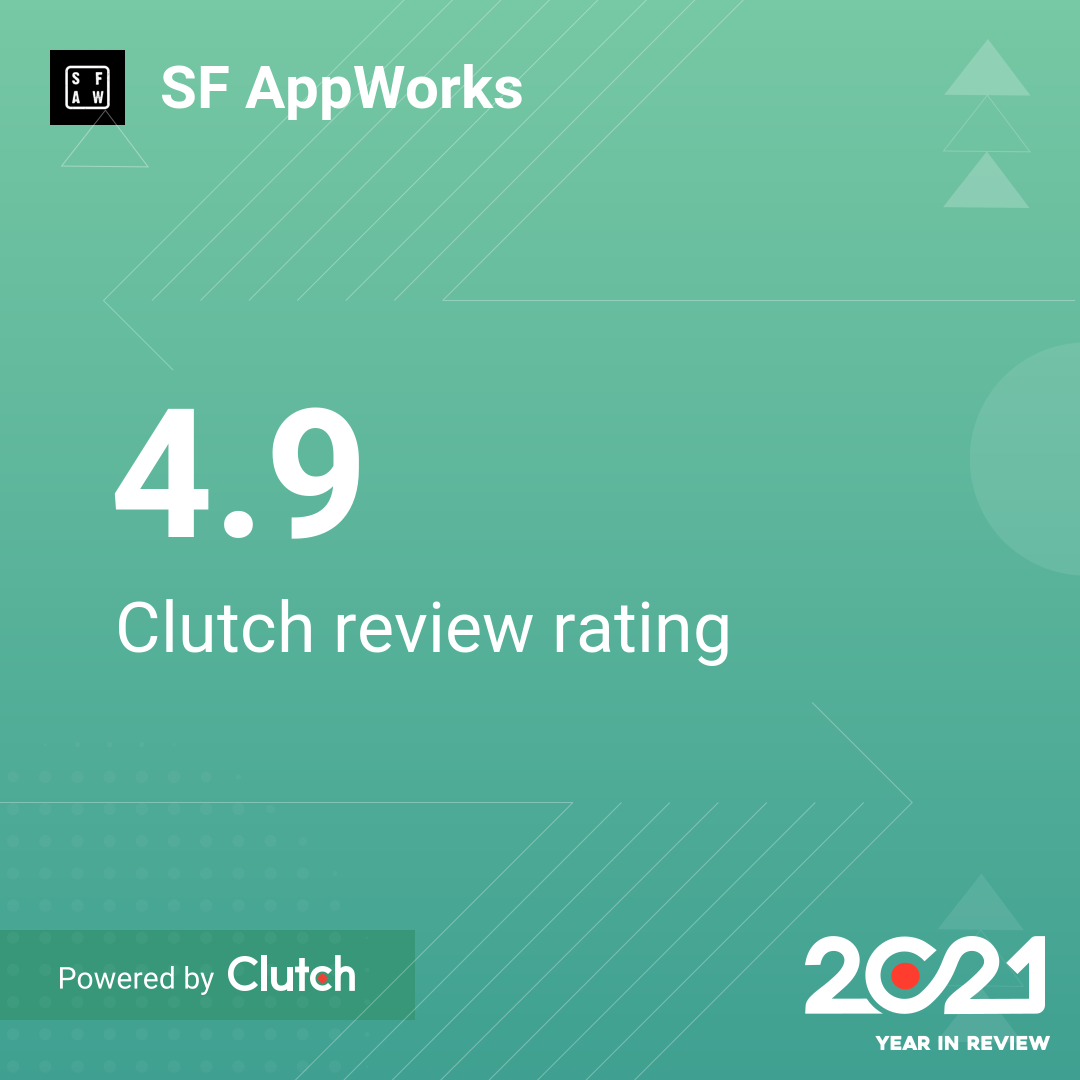 average_review_rating