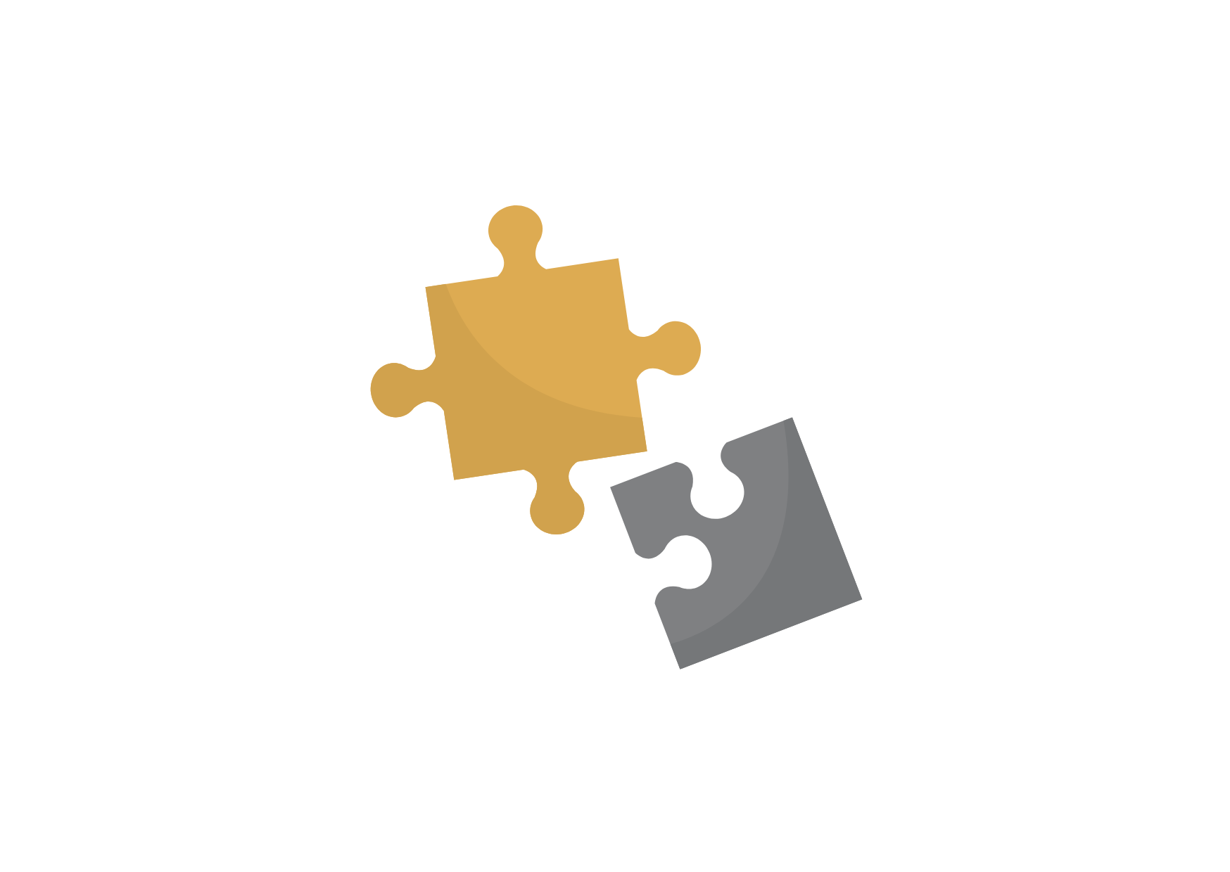 puzzle icon (2)